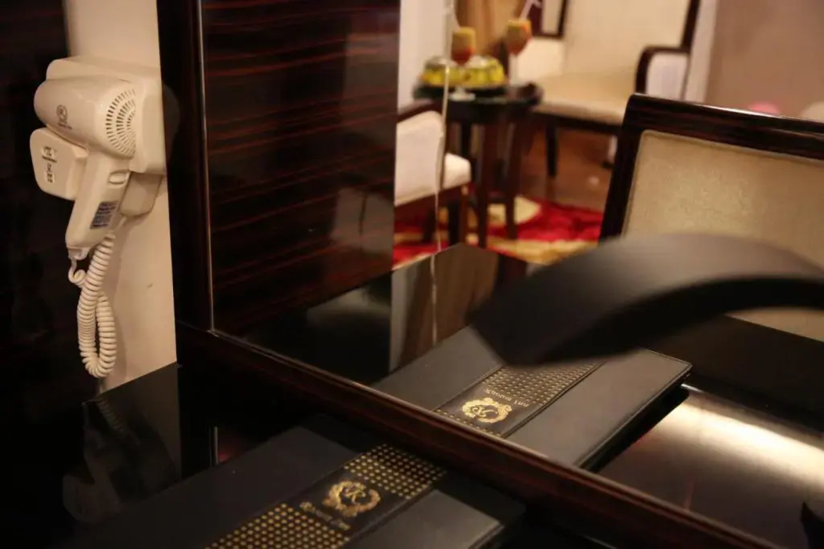 Raoum Inn Khafji Corniche