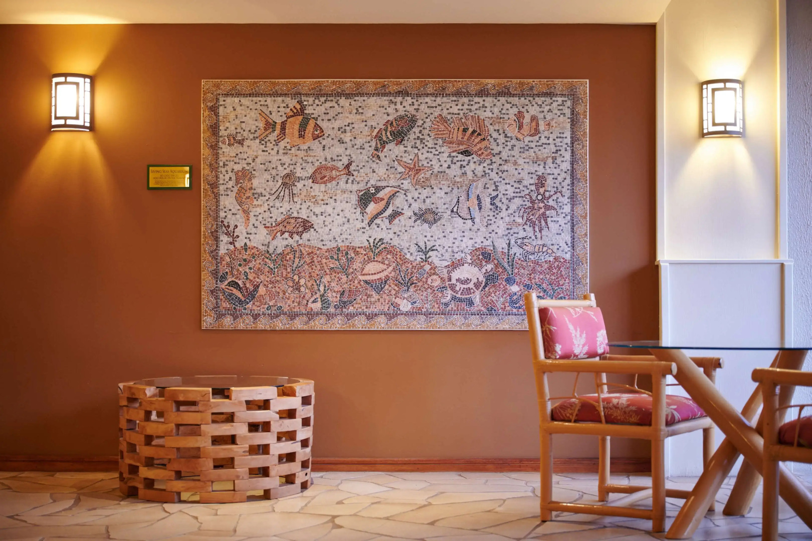 Aston Kaanapali Shores