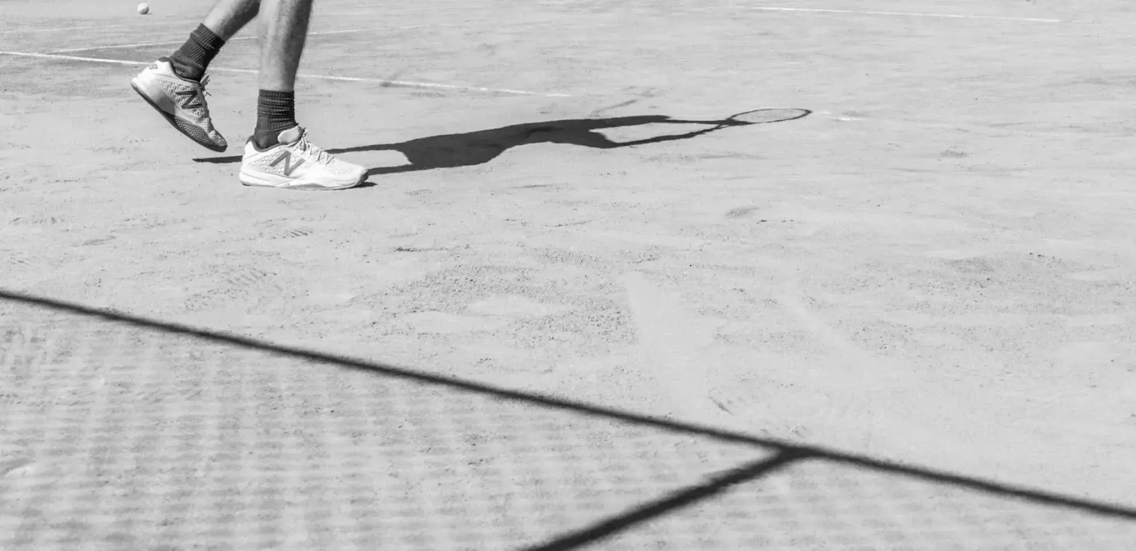 Hotel Residence La Pertica