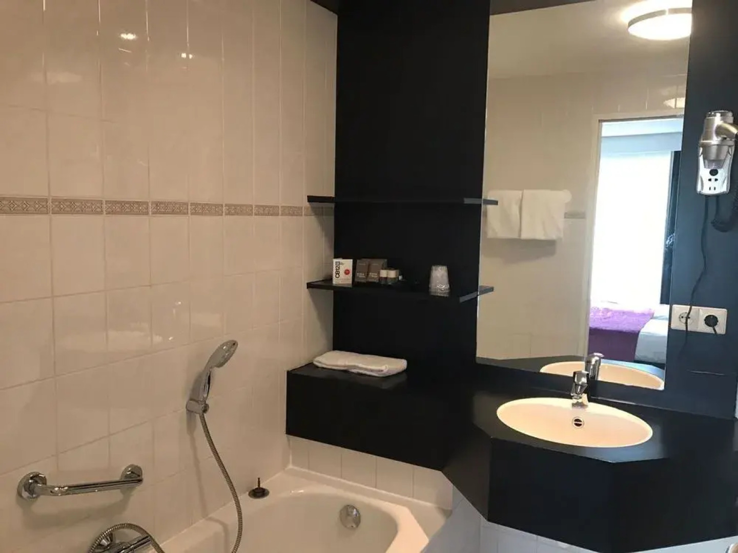 Van der Valk Purmerend