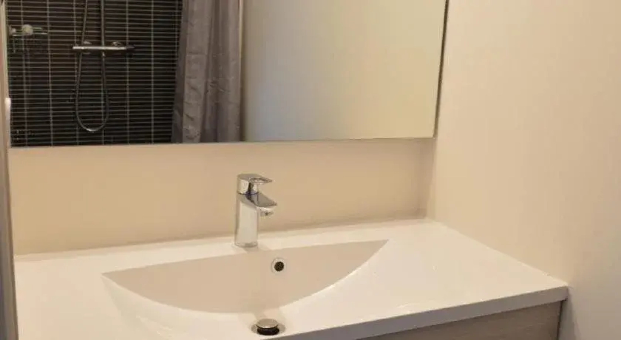 Gentilhommière de la Grande Toutenais