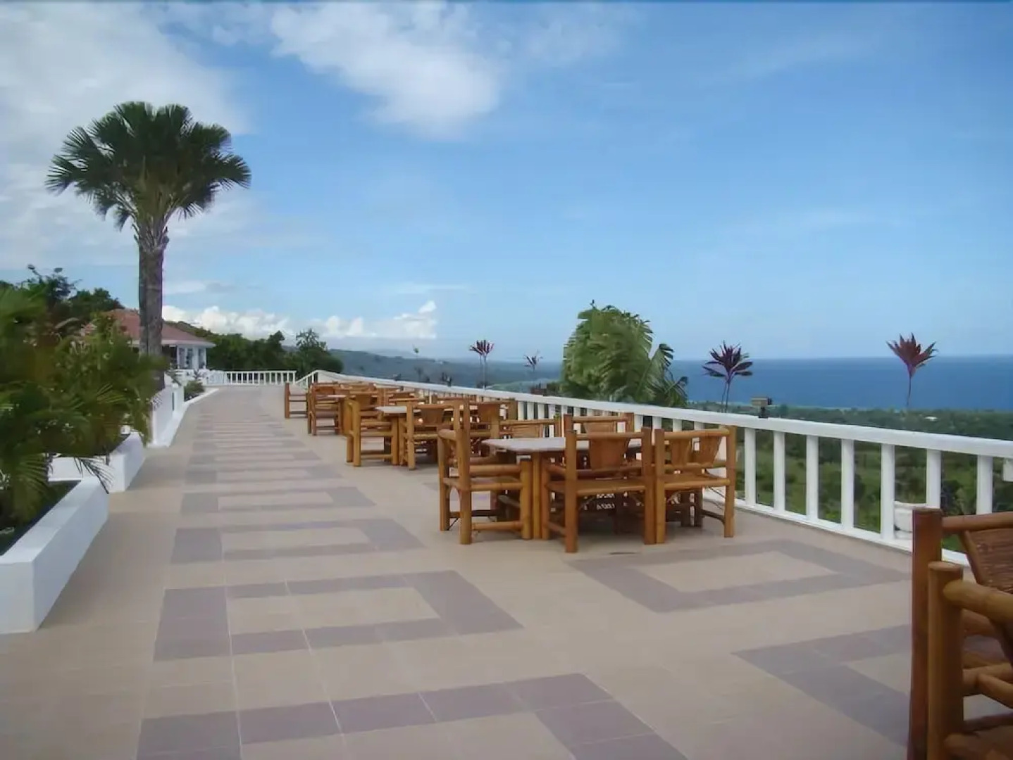 Narrapark Resort & Hotel