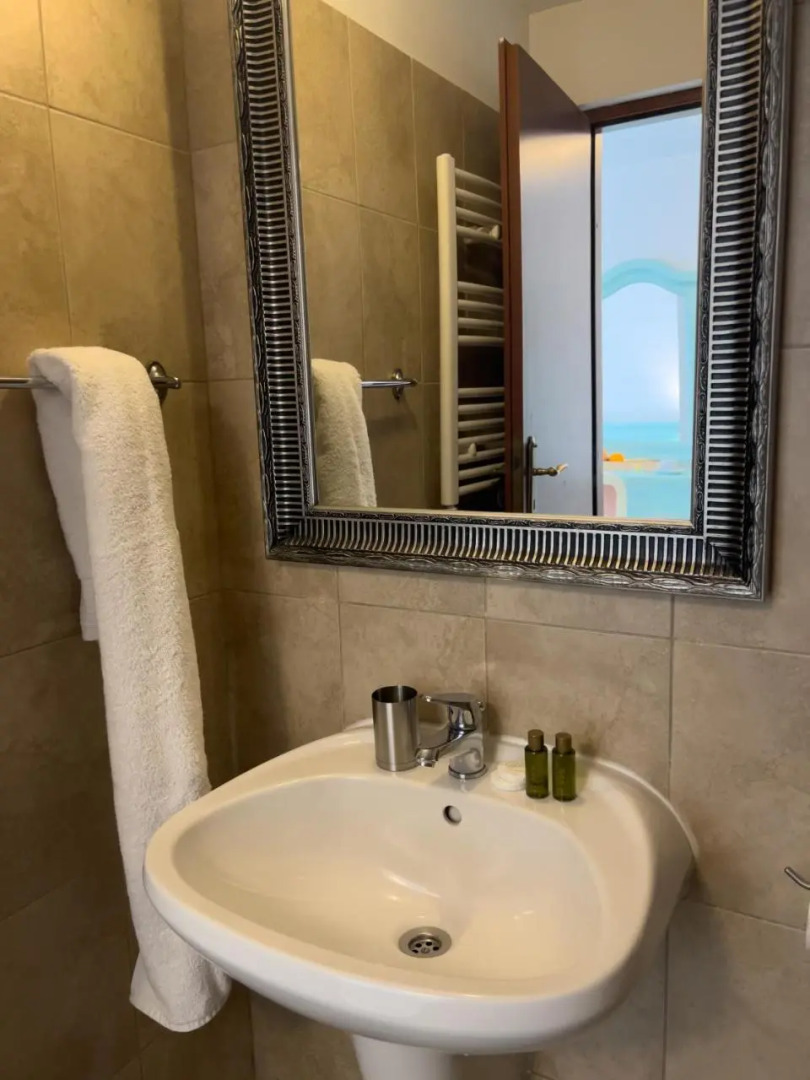 Pensiunea Poiana Izvoarelor