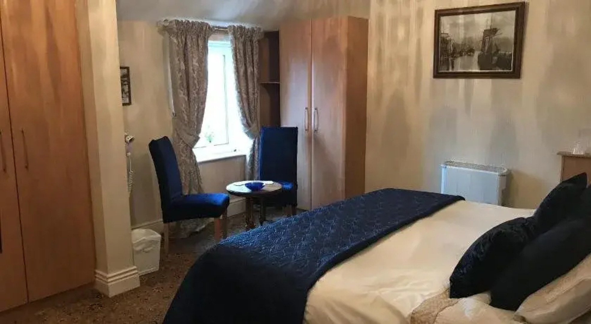 Glendale Guest House