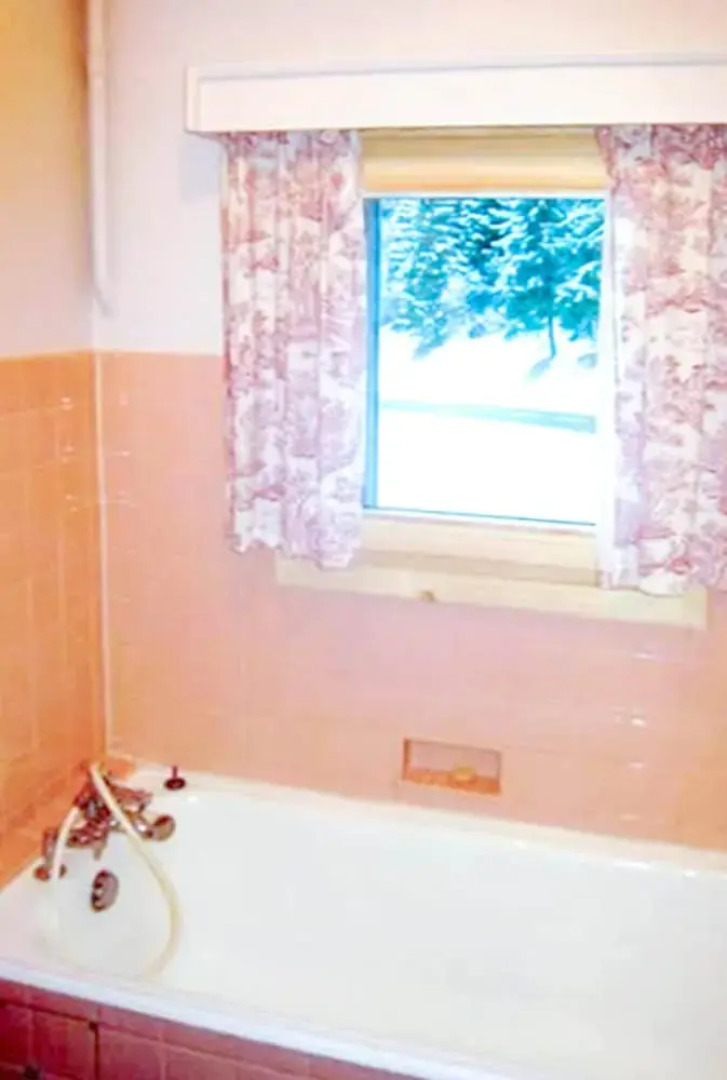 Chalet With 5 Bedrooms in Les Contamines-montjoie, With Wonderful Moun