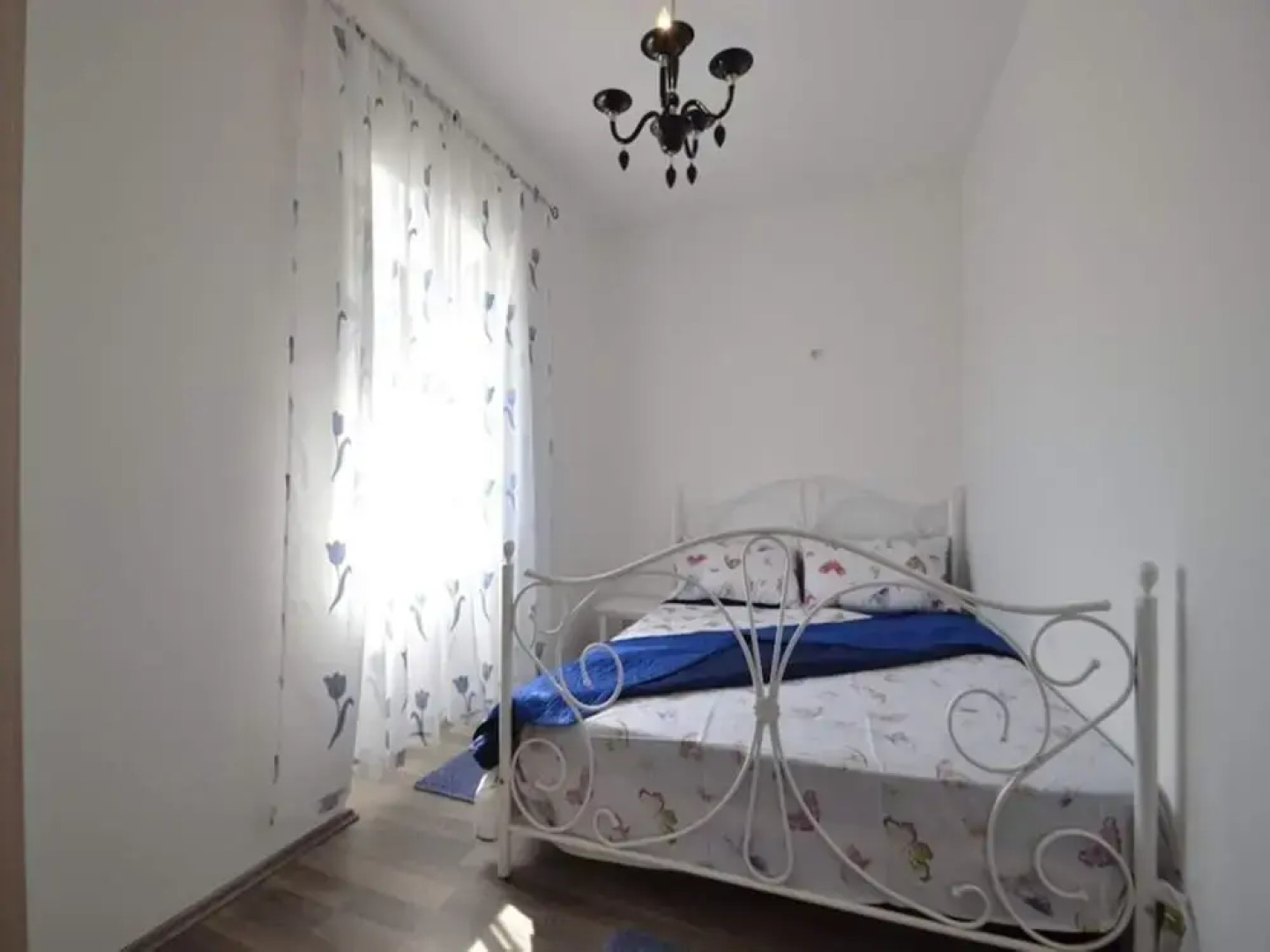 Holiday Home in Zadar With Private Pool