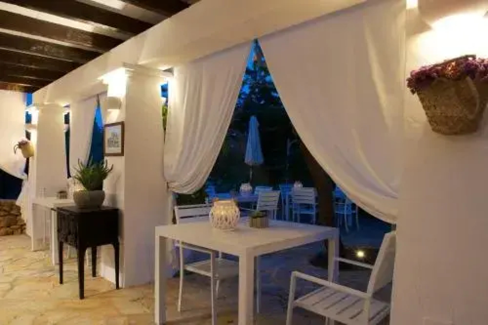 Agroturismo Can Parramatta