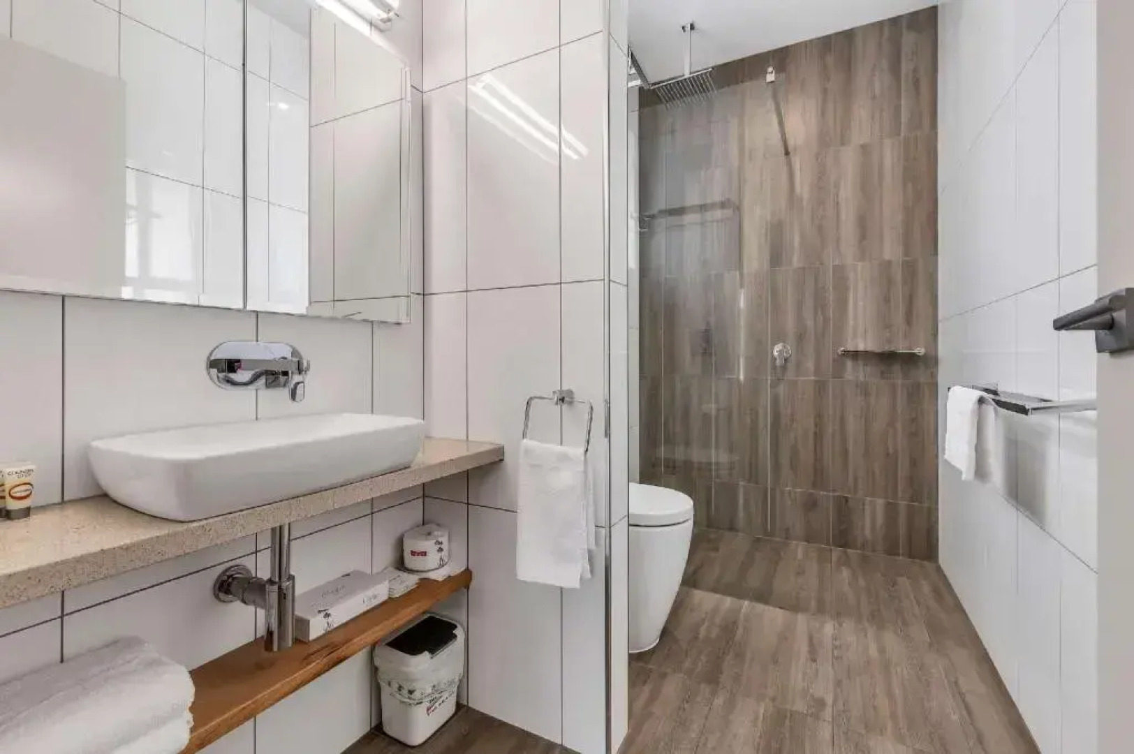 Comfort Suites Clubarham Golf Resort