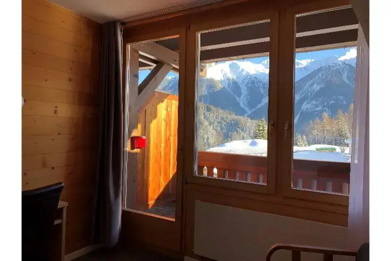 Hôtel Sonnenhalde, The Originals Relais