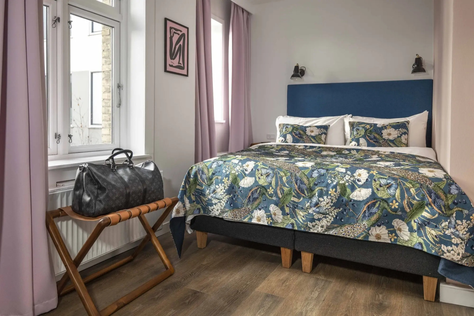 Motel One Copenhagen