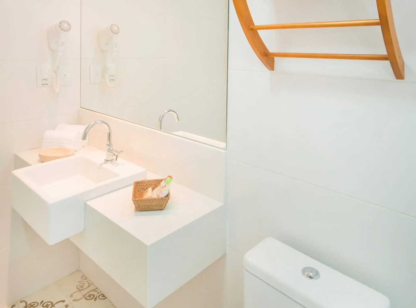 Kembali Hotel Porto de Galinhas - Adults Only