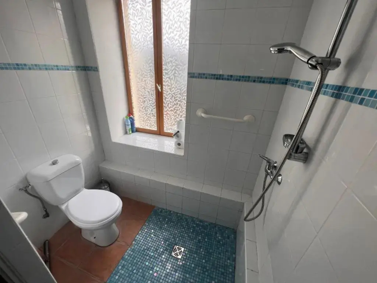 Les Cerisiers Gîtes