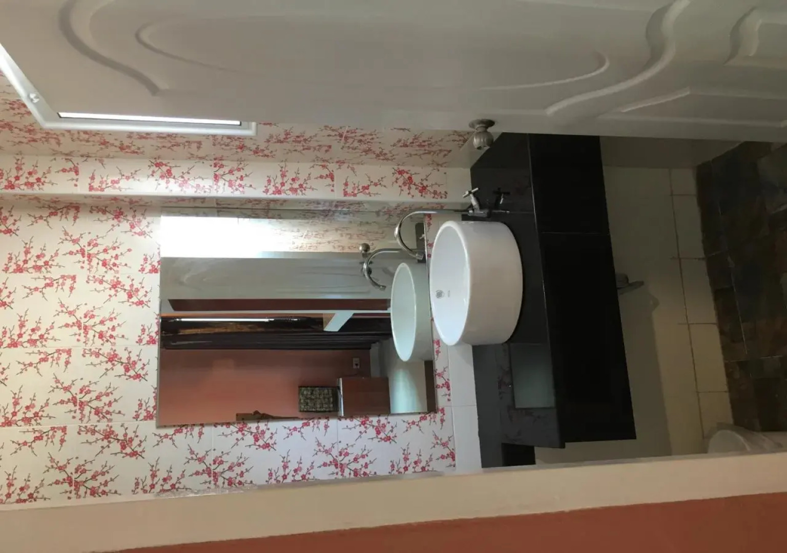 Paskon Boutique Resort