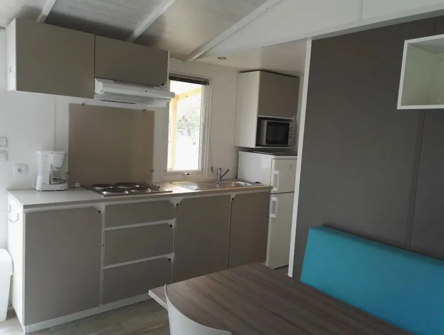 Camping de Châlons-en-Champagne