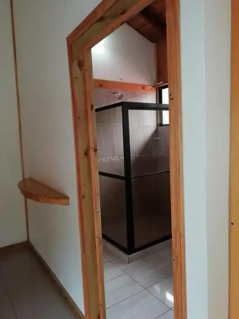 Hotel El Congo