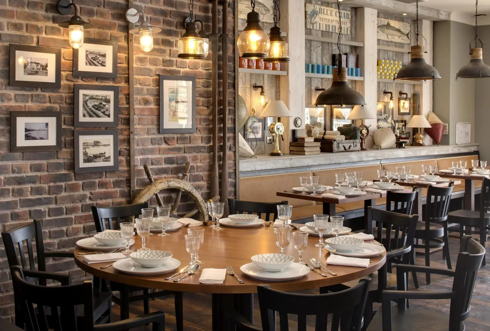 Grand Hotel Des Sablettes Plage, Curio Collection By Hilton