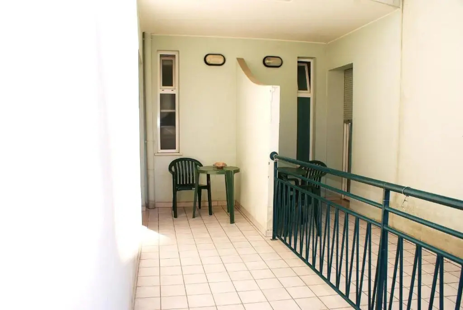 Residence Le Vele