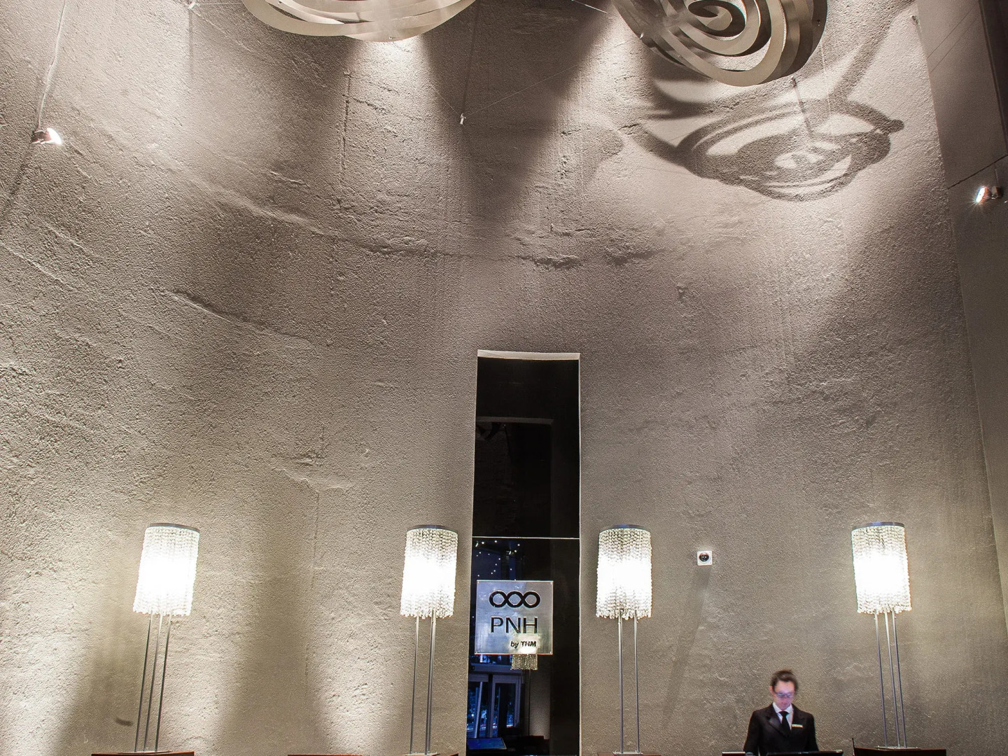 Puerto Norte Design Hotel