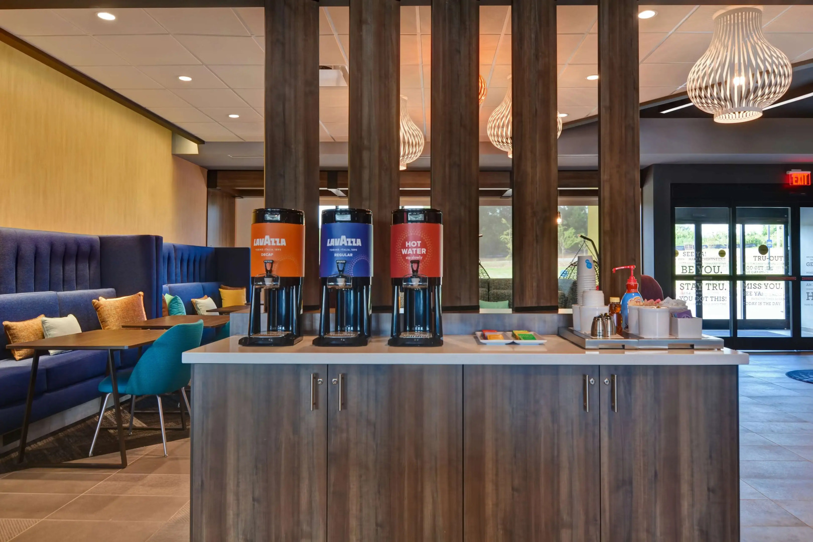 Tru By Hilton Fort Mill, SC