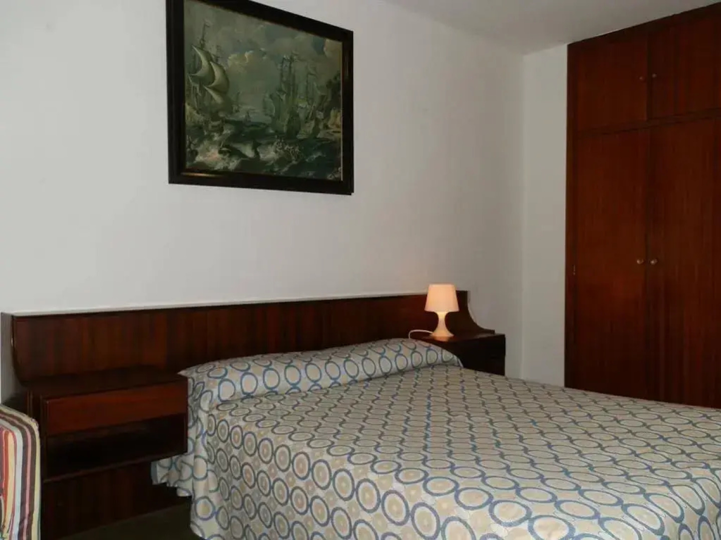 Apartamentos Beatriz