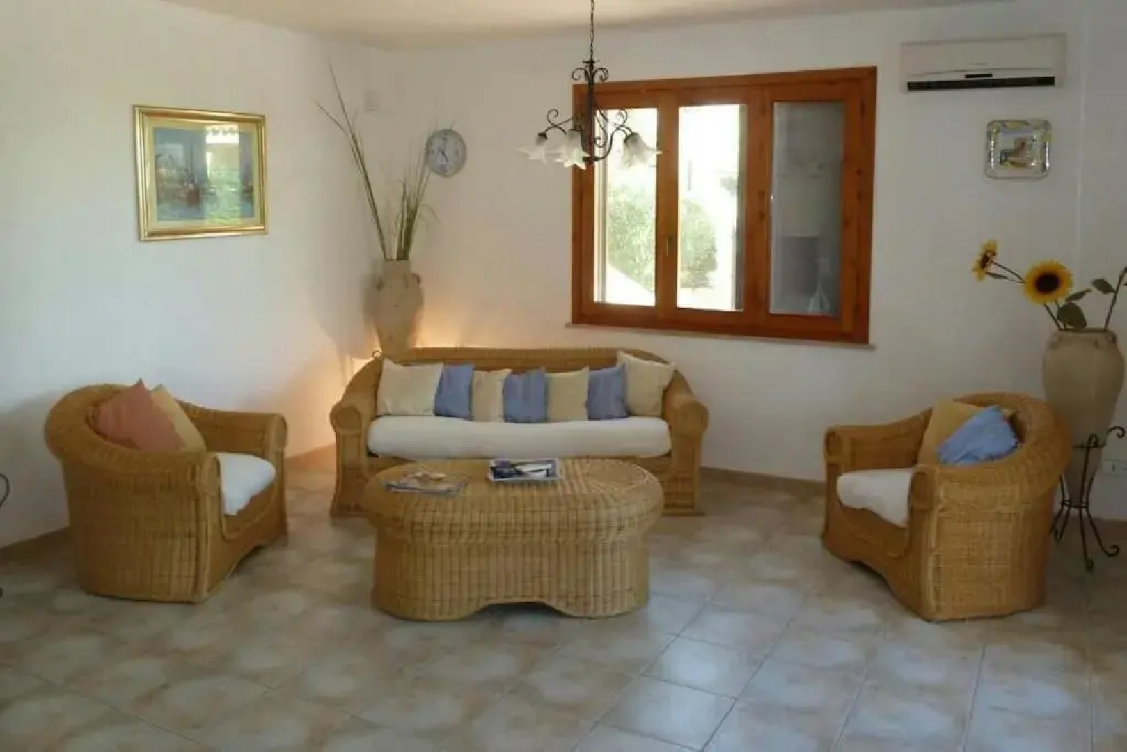 Villa Sicilypool with exclusive private pool 50m from the beach