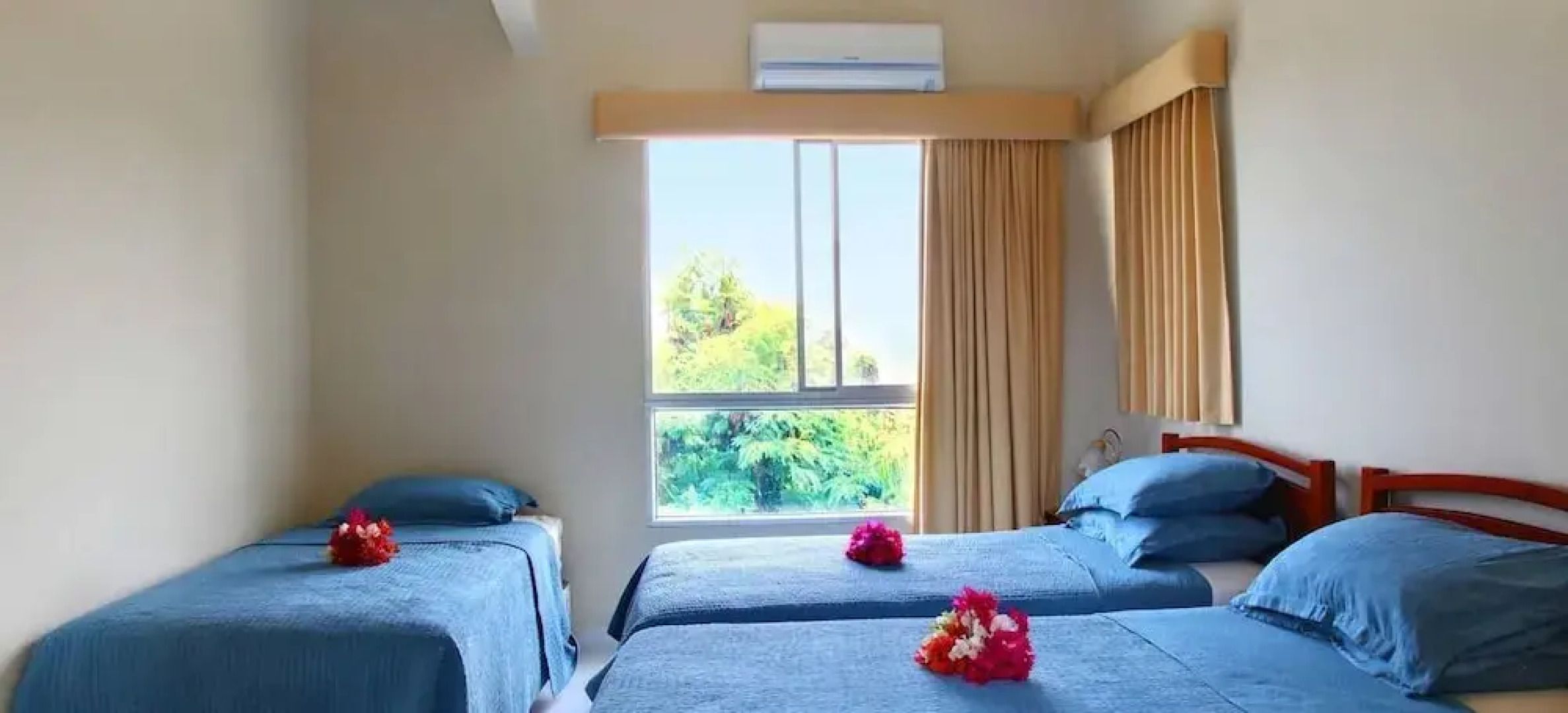 Saint Patricks Lodge