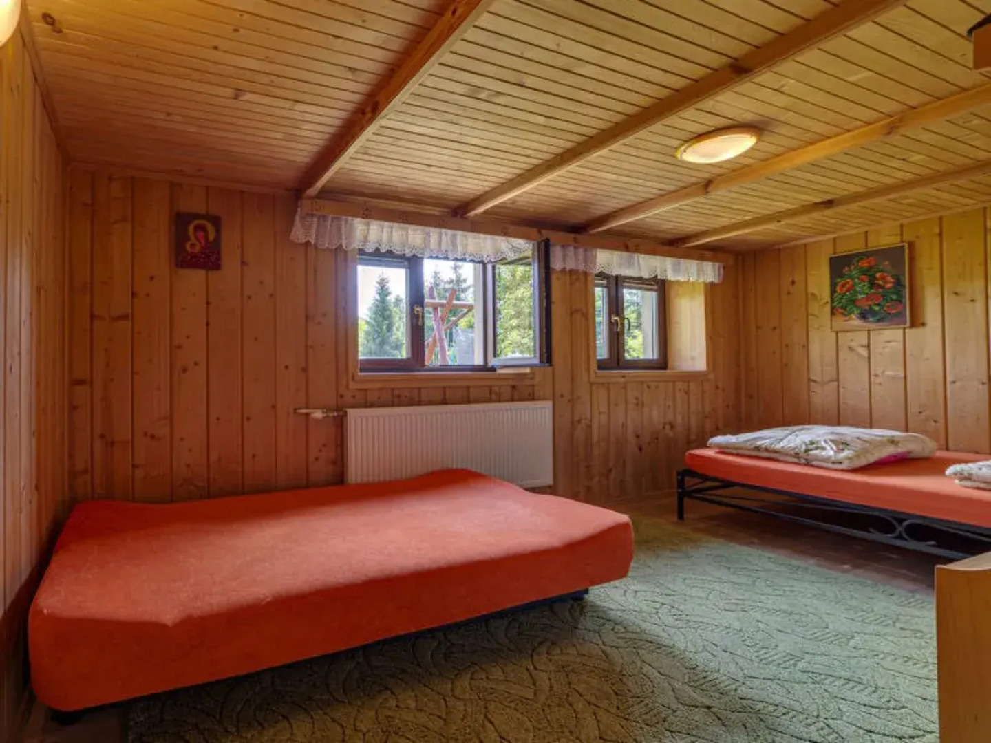 Super Hacjenda 22484