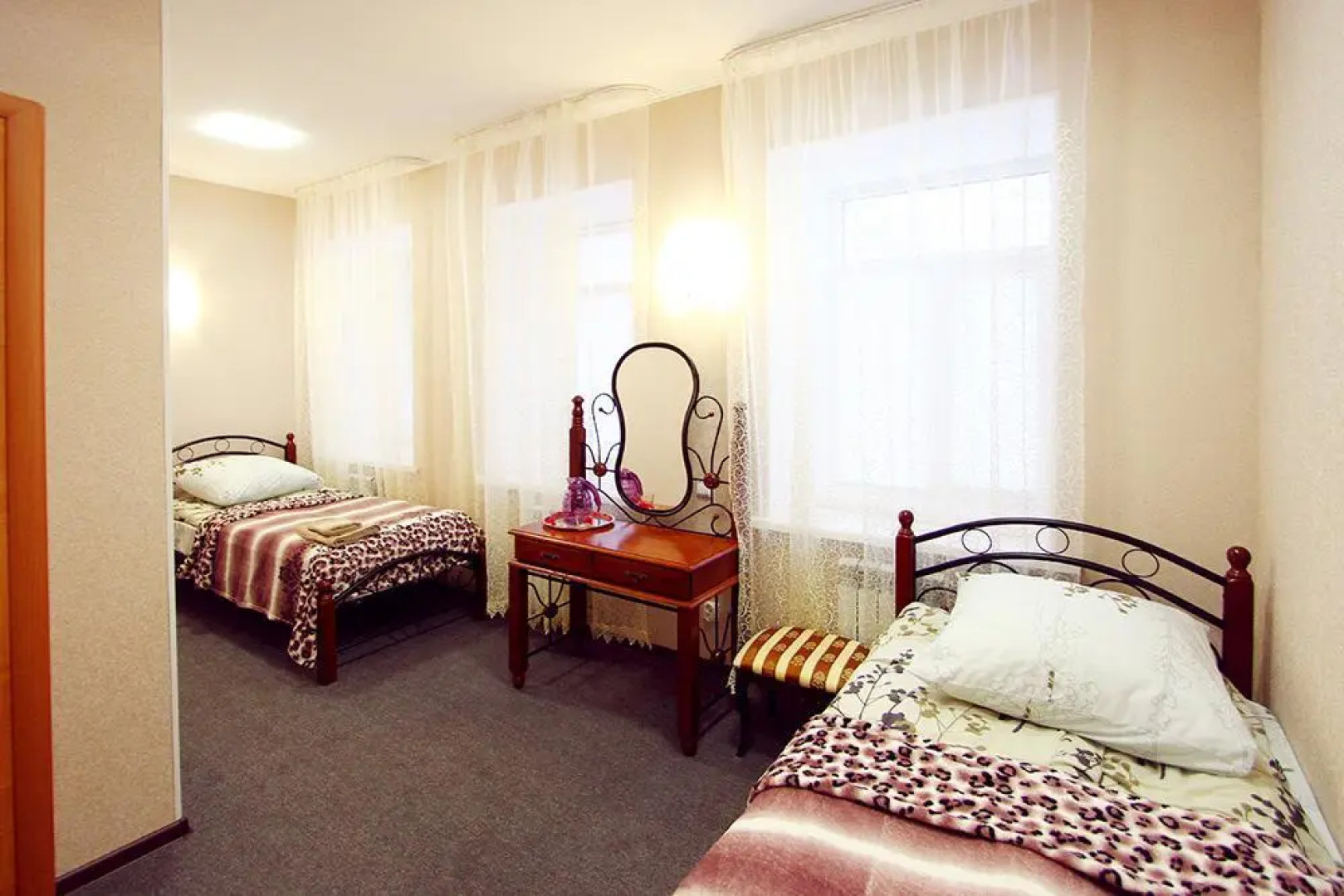 Планета Плюс