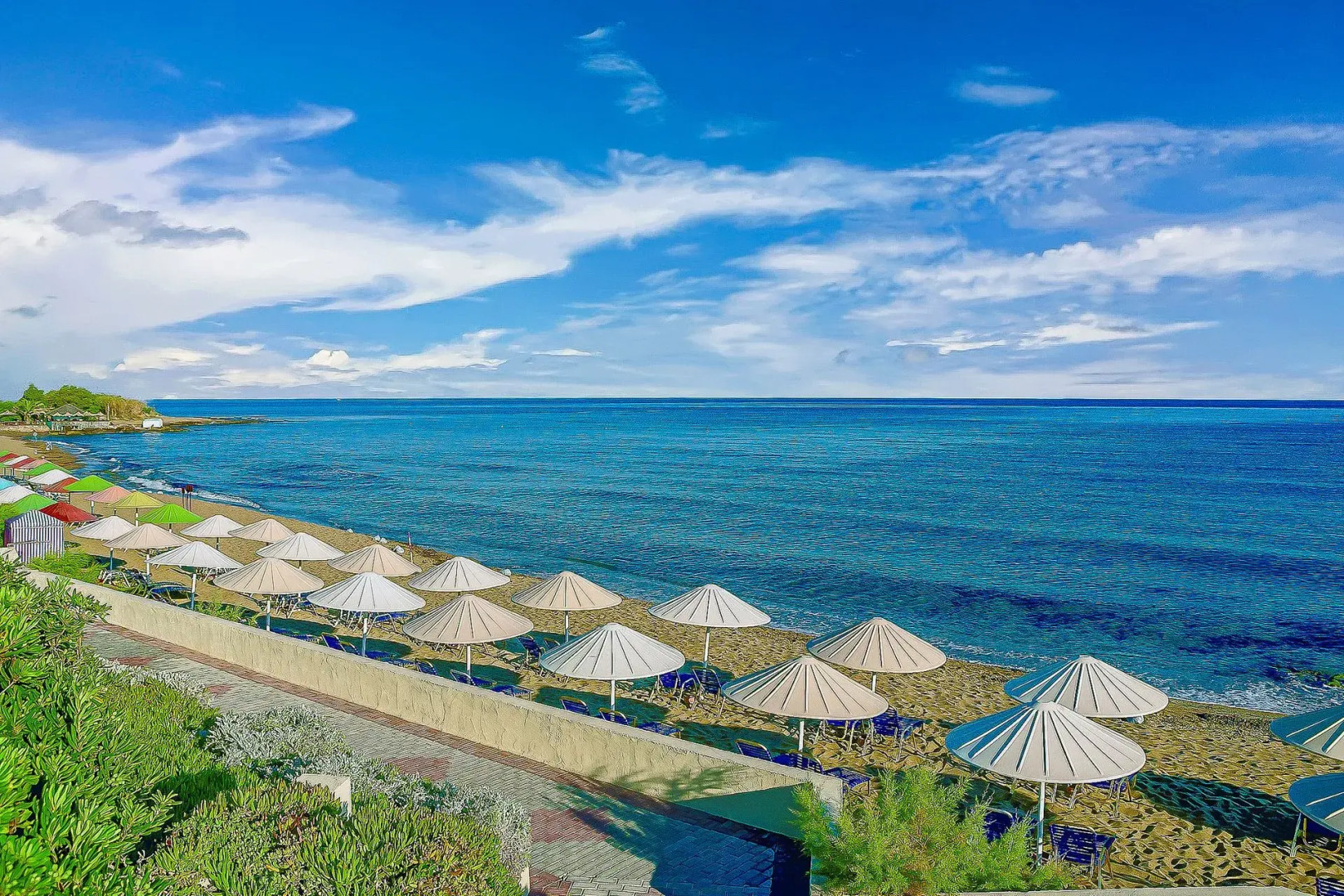 Creta Royal - Adults only