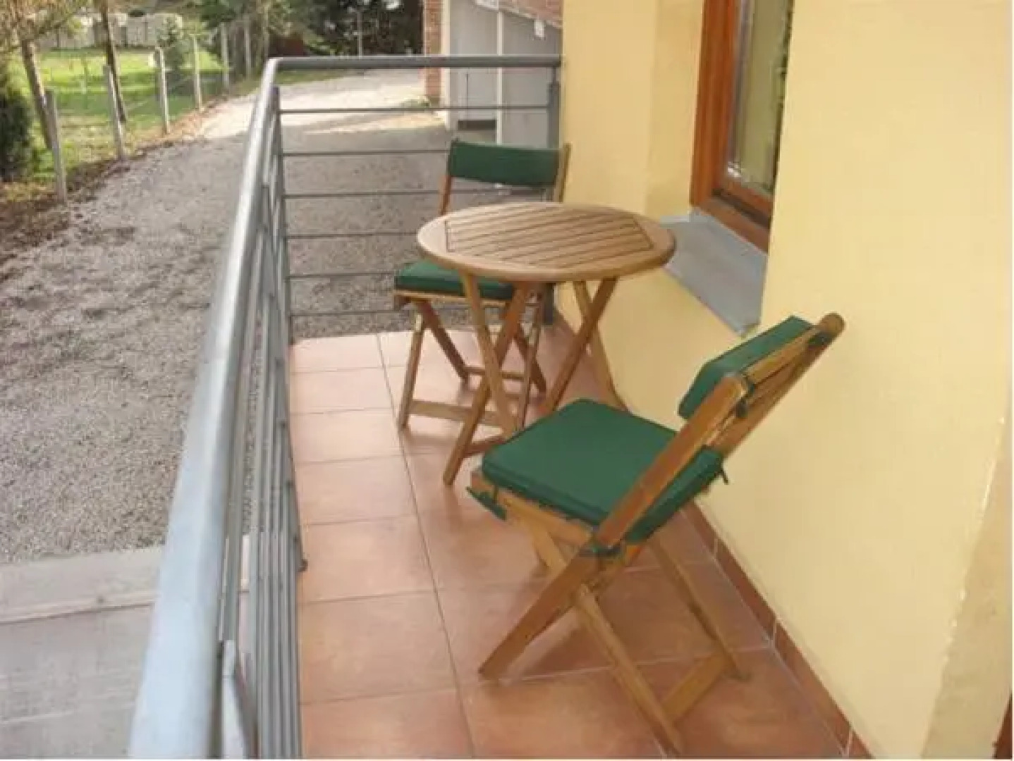 Varazsko Apartman Gyula