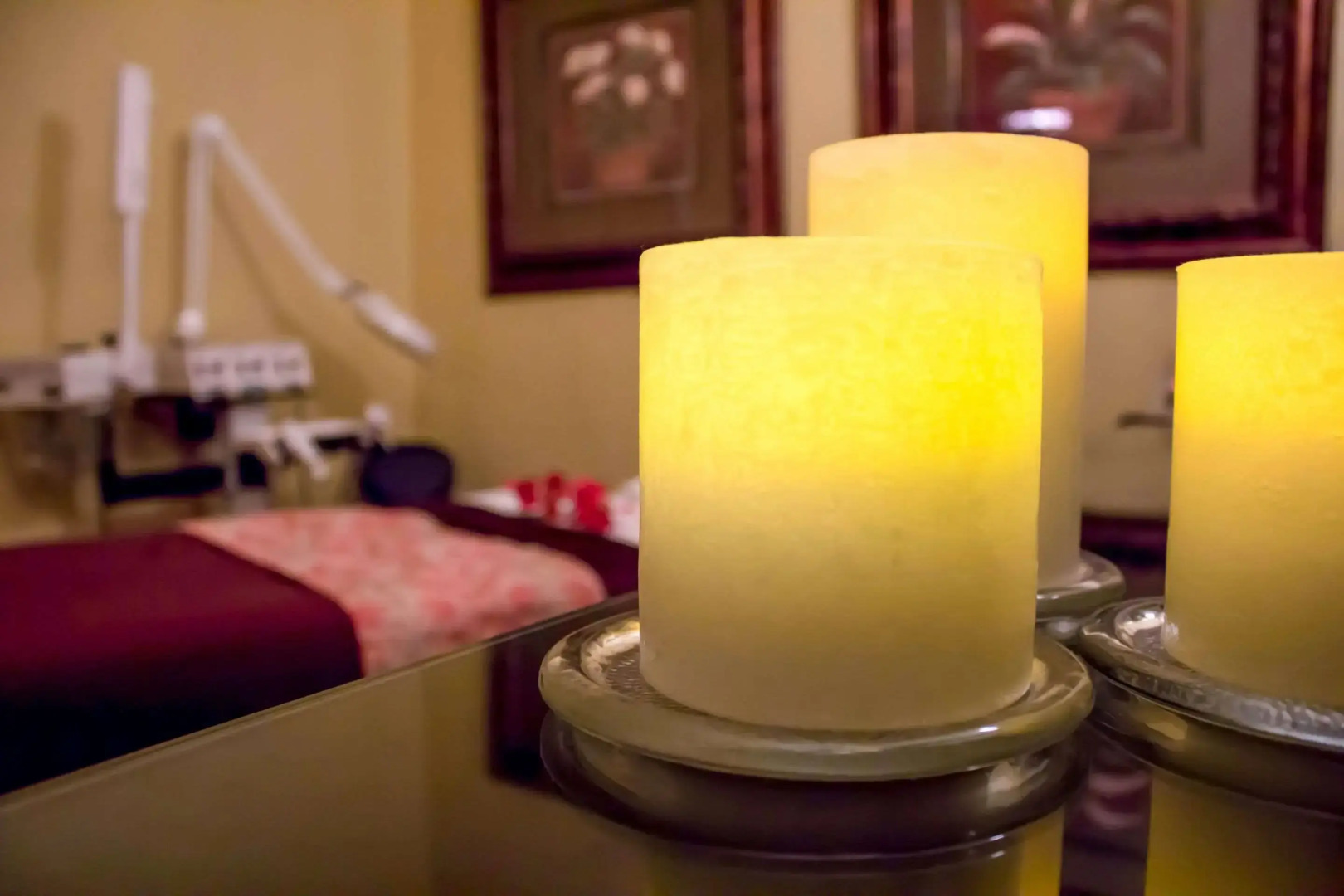 Bluegreen Vacations Cibola Vista Resort and Spa, an Ascend Collection Resort