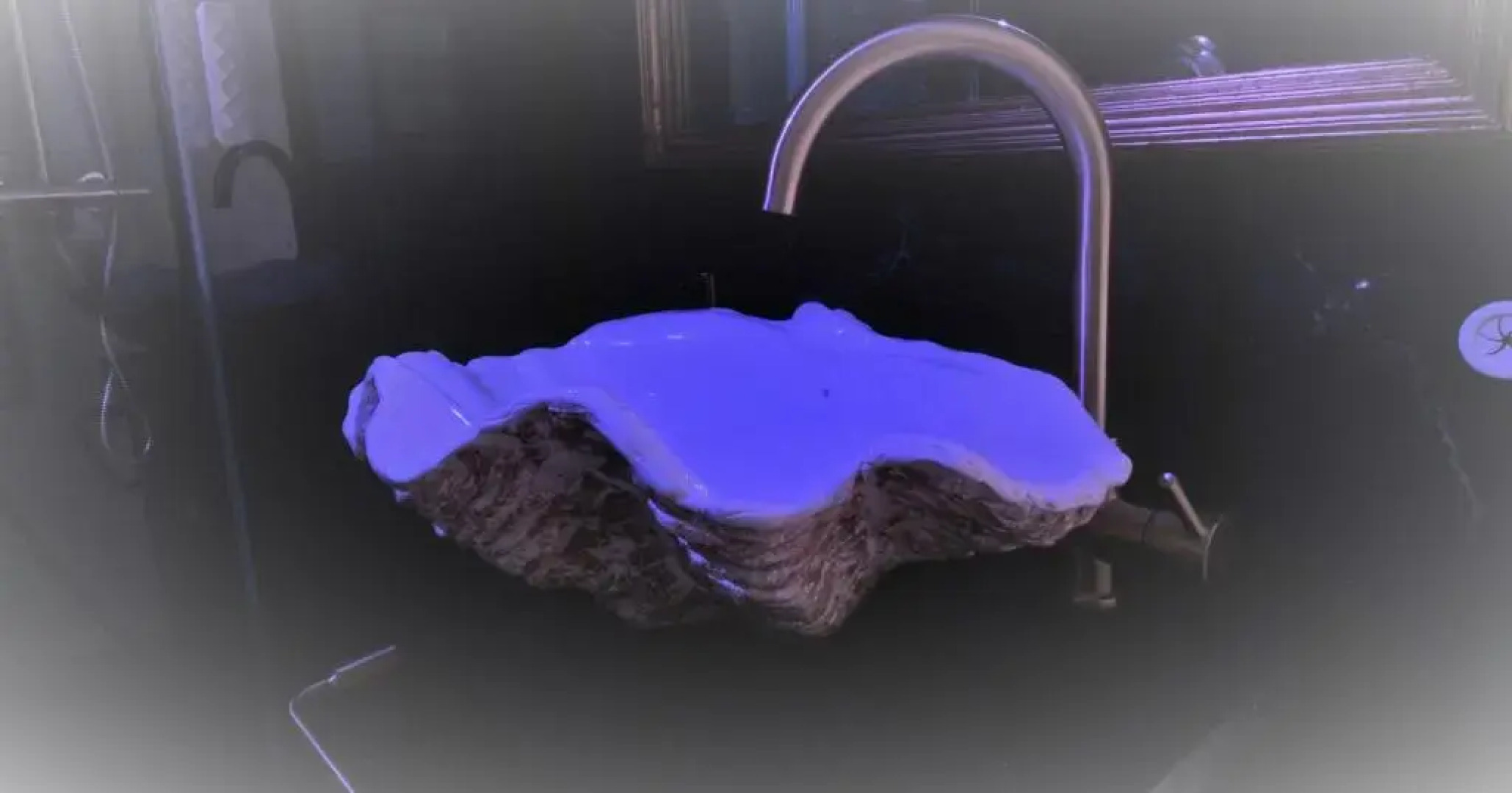 Appartement Jacuzzi Privatif et Romantique Centre