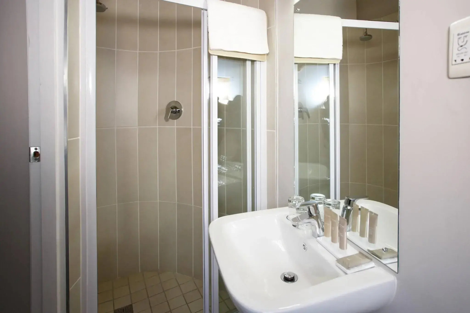 Protea Hotel by Marriott Oudtshoorn Riempie Estate