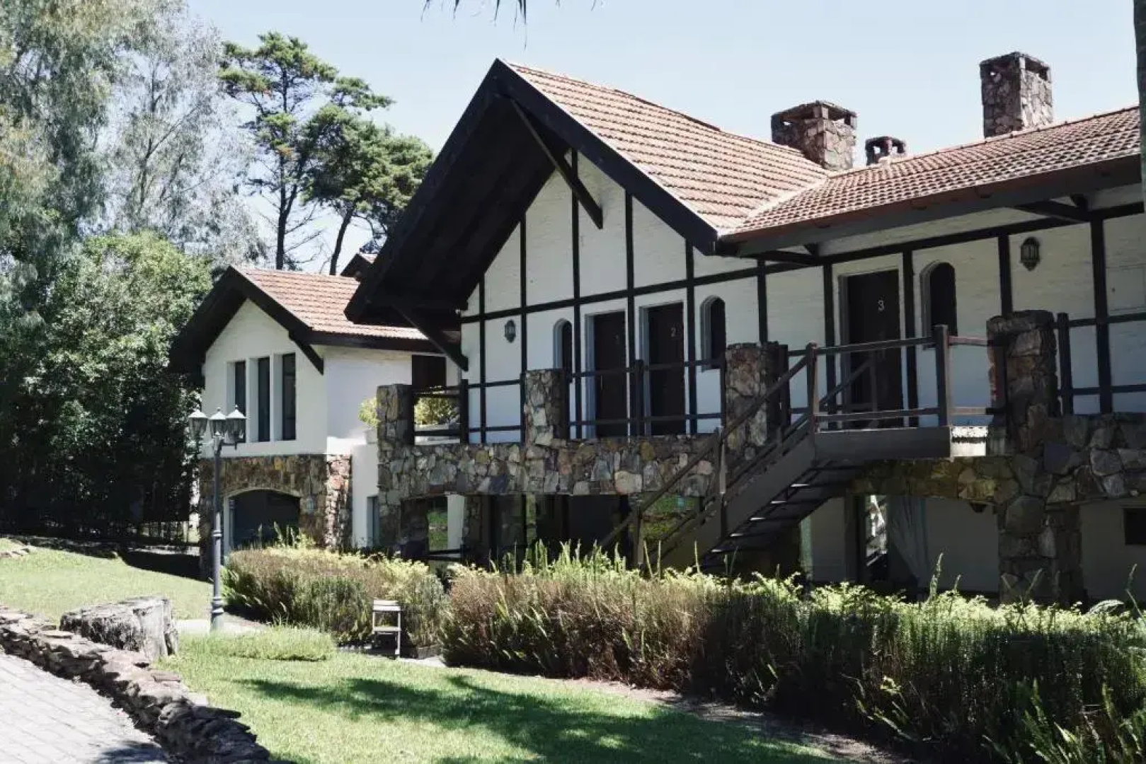 Cardón Posada Boutique