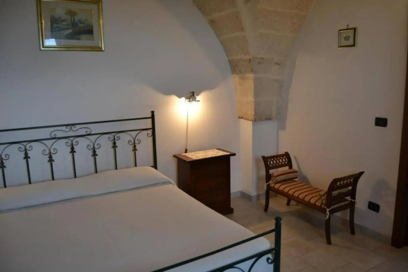 Masseria San Martino