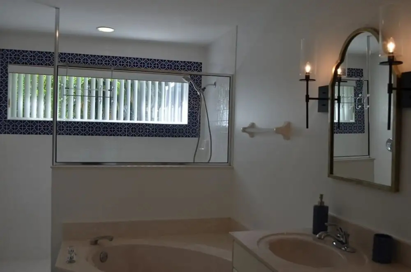 123CAPE Vacation Rentals - Naples FL