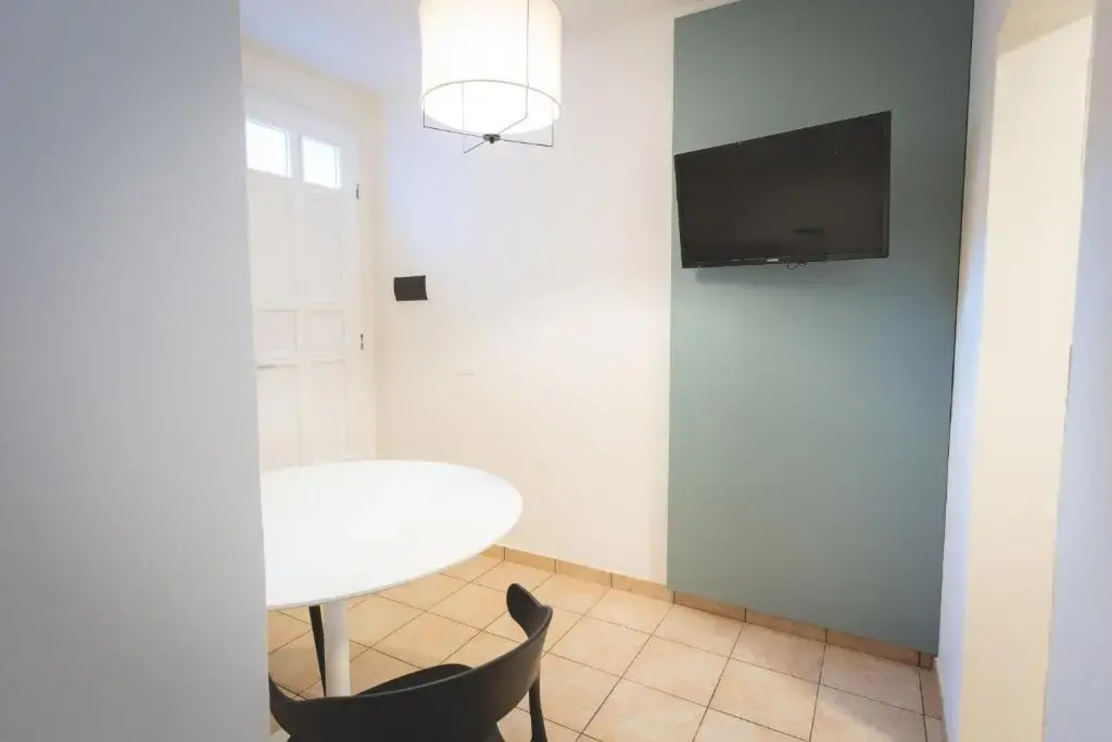 Via Siena 4 - Suites & Rooms