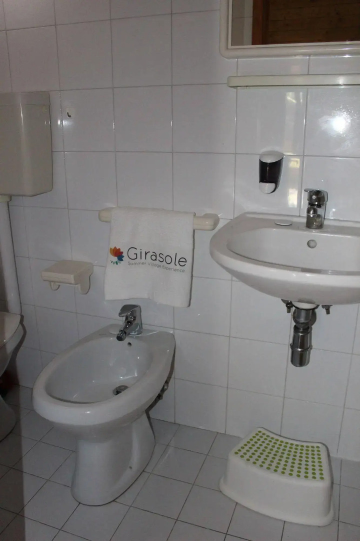 Girasole Camping Village