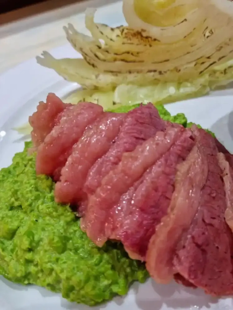 Prince of Wales Hotel