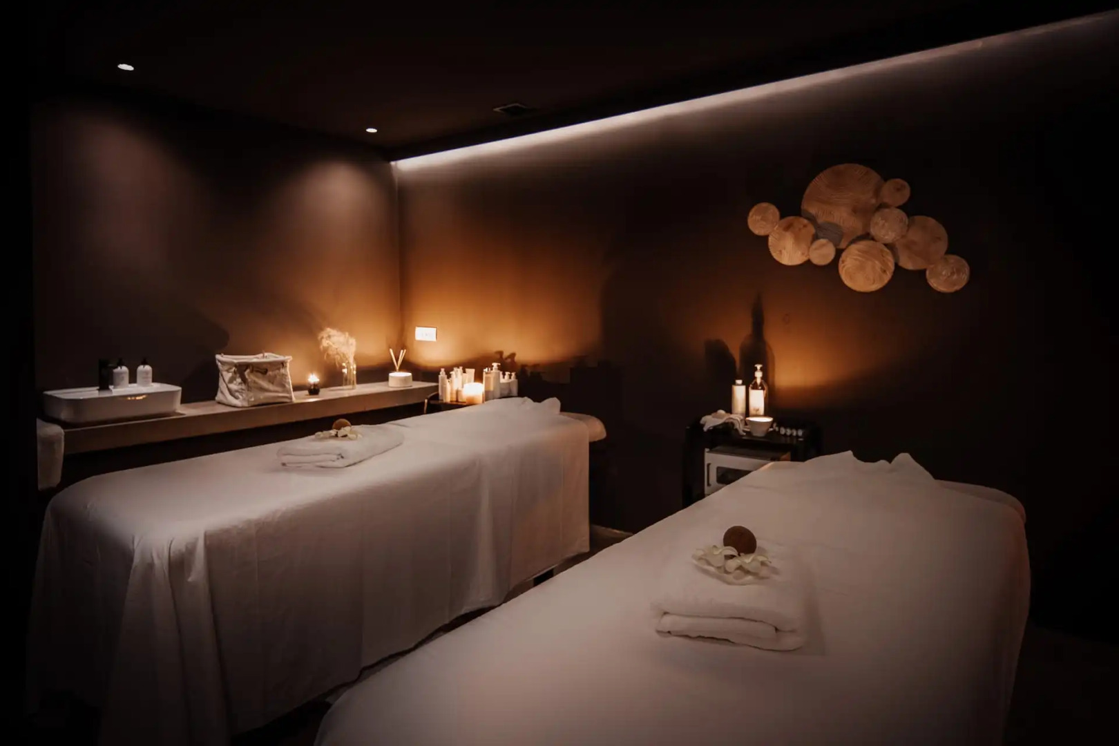 Azur Retreat Meganisi