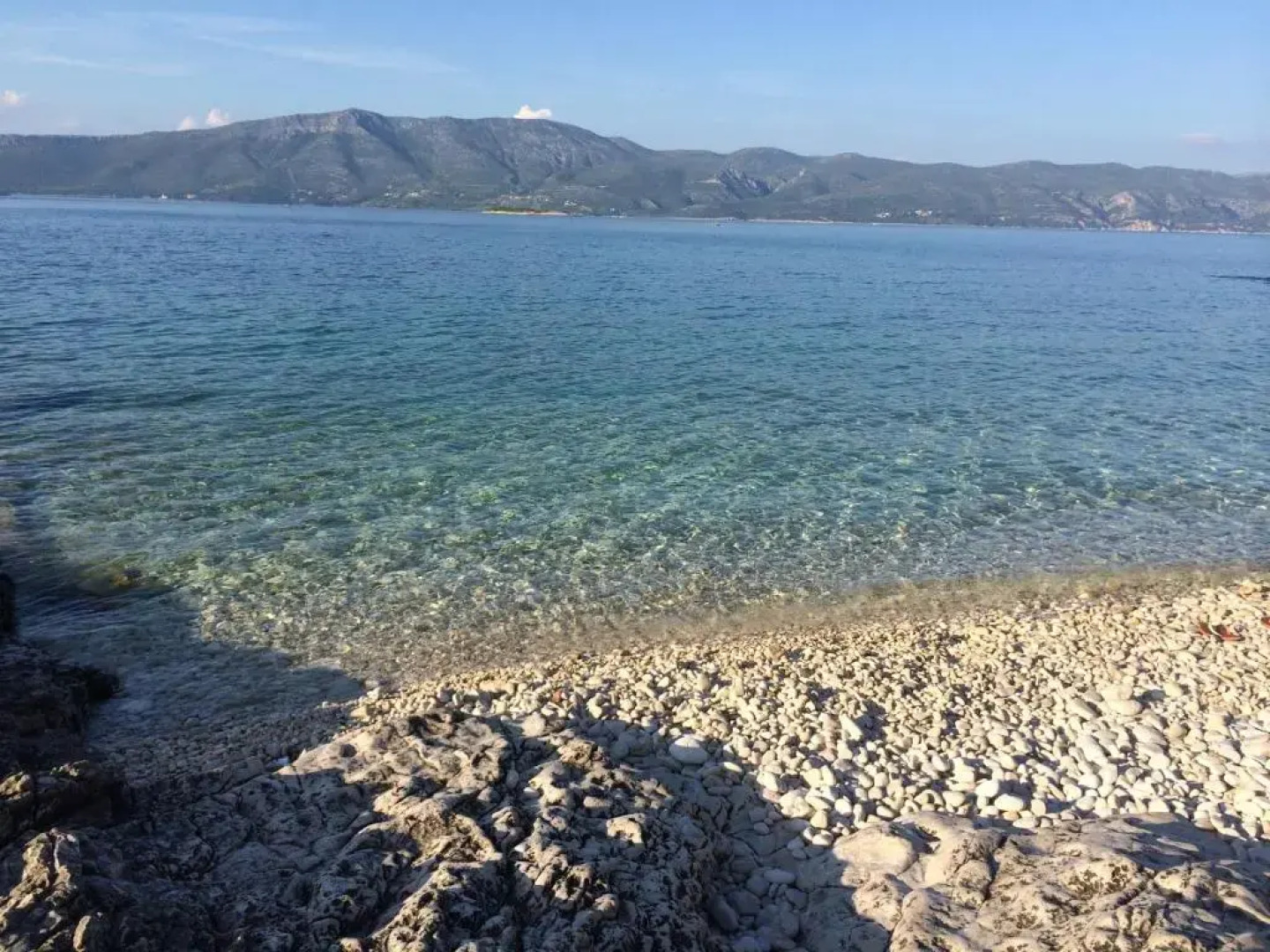 Eco Apartments Sunshine with heated pool