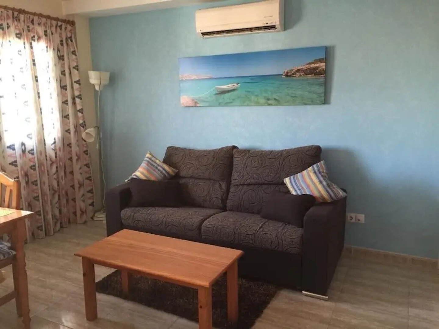 Residence by G Casa Bauló