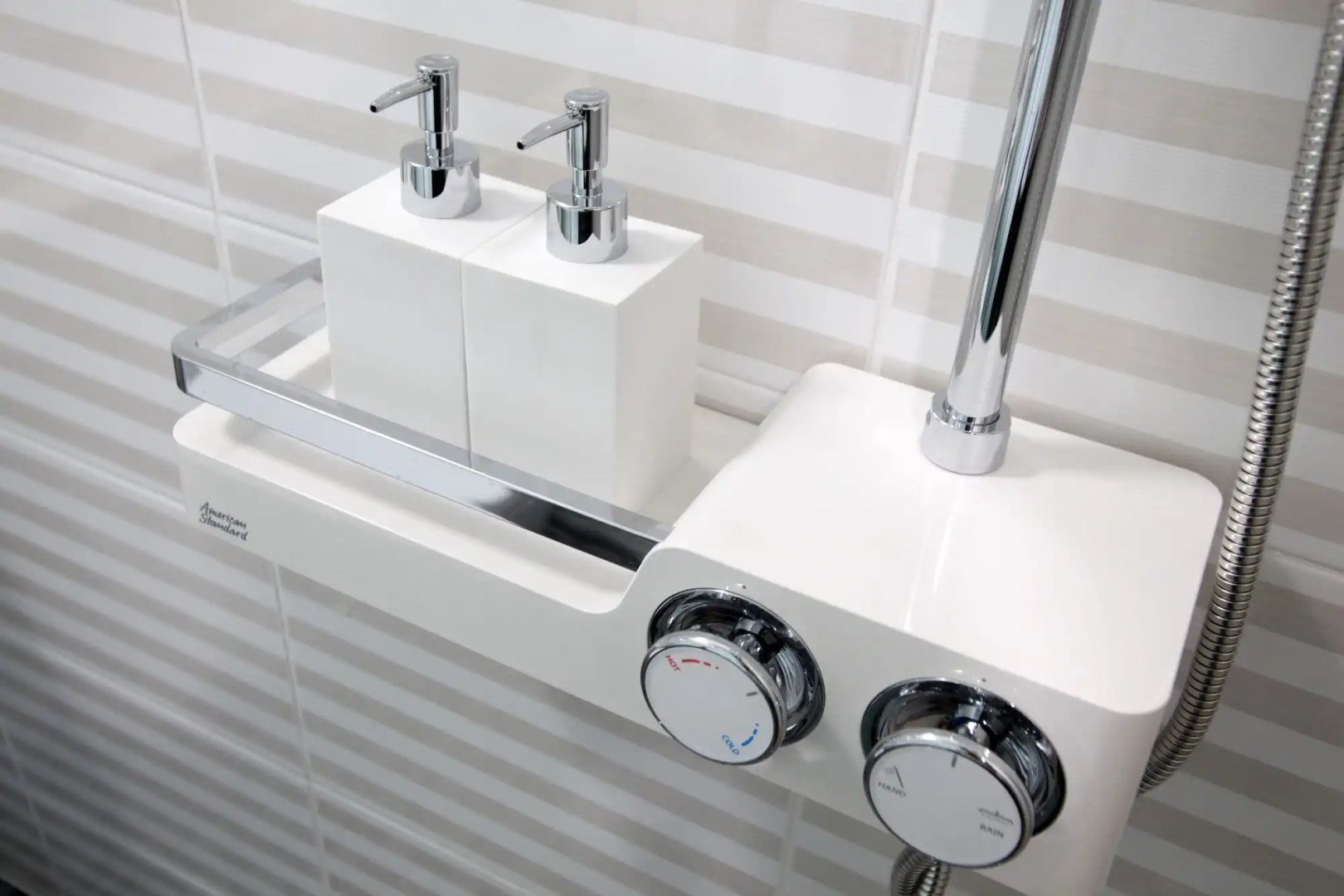 ZIYOLK Seoul Station