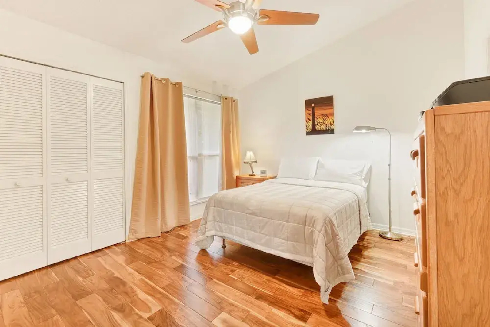 Latrium 2779 by Vtrips