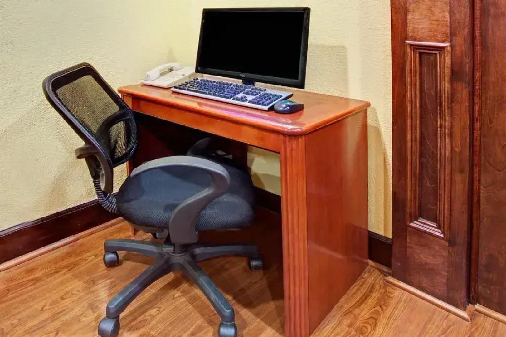 Days Inn by Wyndham Marietta-Atlanta-Delk Road