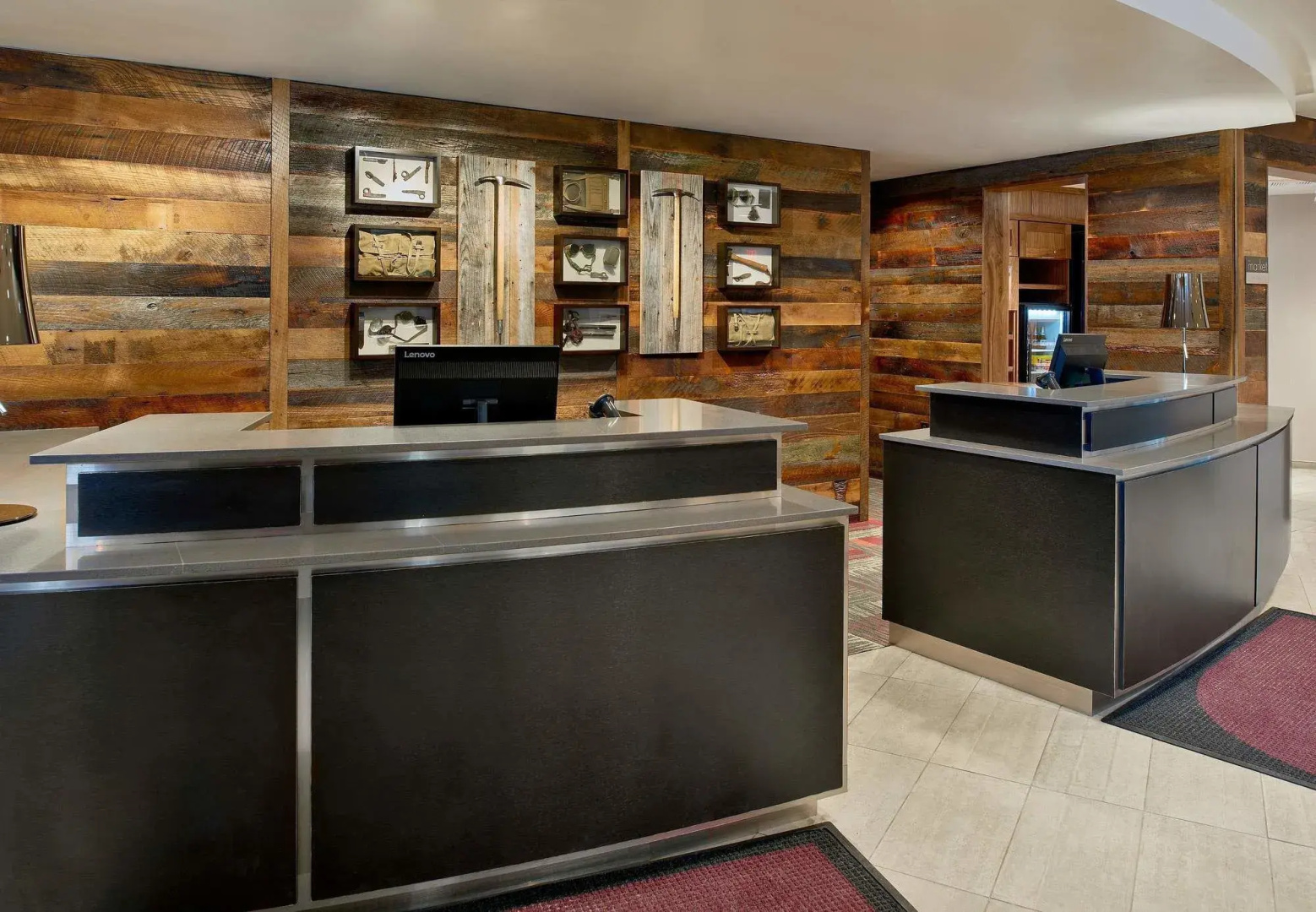 Residence Inn by Marriott Breckenridge