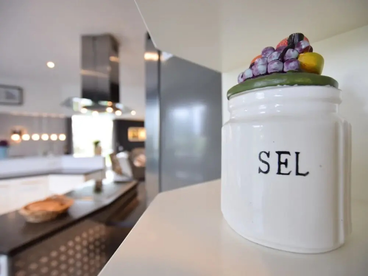 Luxurious Villa in Wibrin Ardennes with Pool