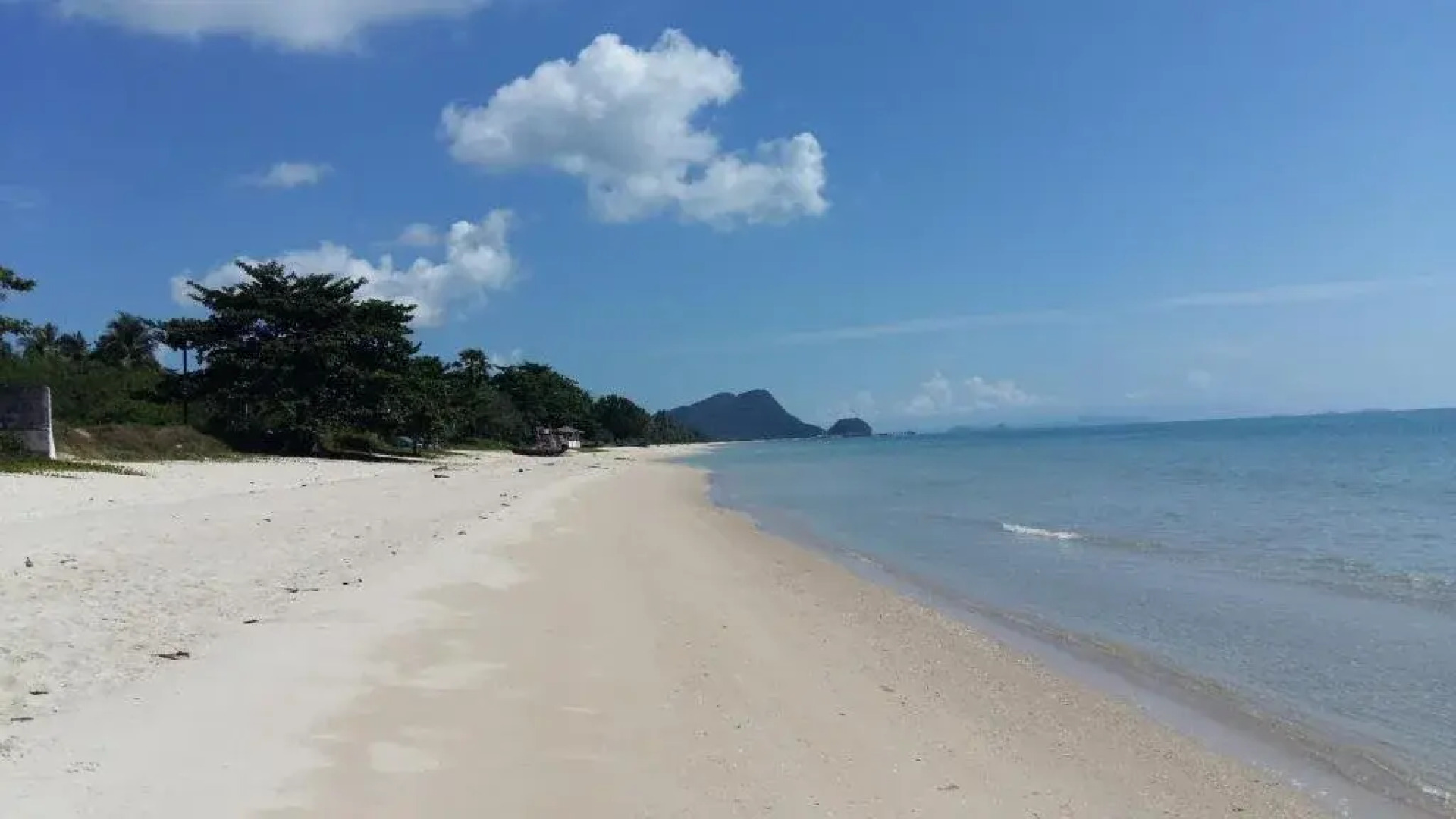 Bansonmanee Homestay