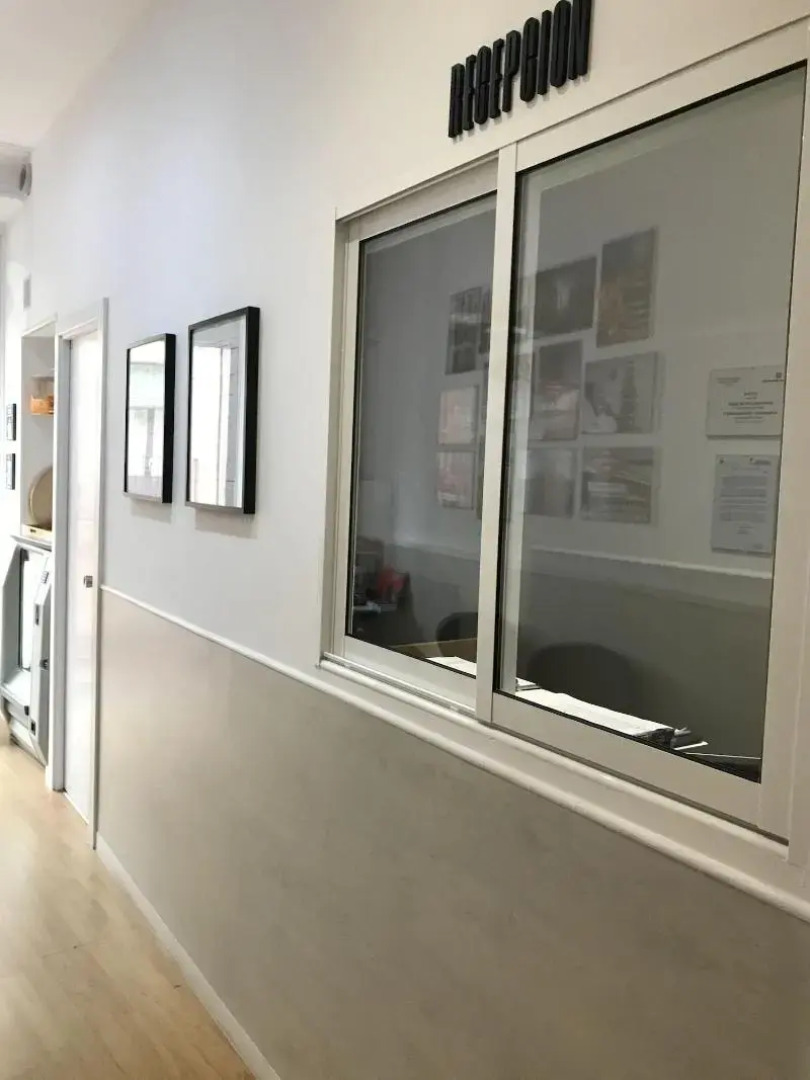 Отель CH Otello Rooms