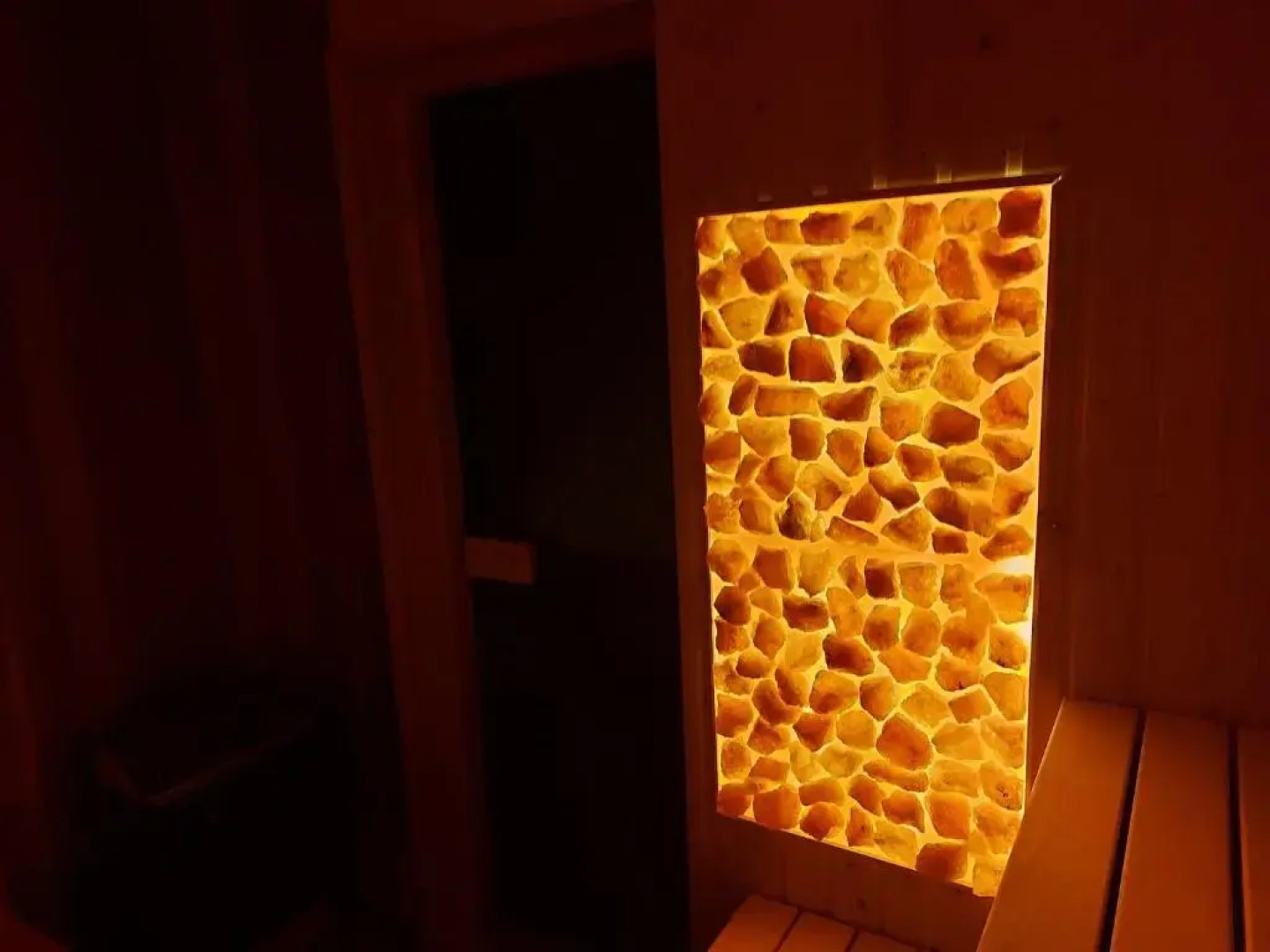 Hotel Spichlerz 1 SPA & WELLNESS